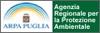 Arpa Puglia