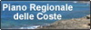 Piano Regionale delle Coste