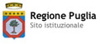 Regione Puglia