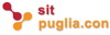 Sit Regione Puglia