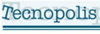 Tecnopolis