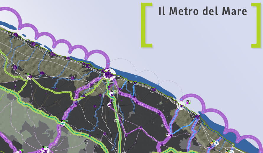 04_mobilit_copia.jpg