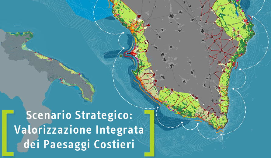 06_costa_copia.jpg