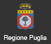 Logo_regione